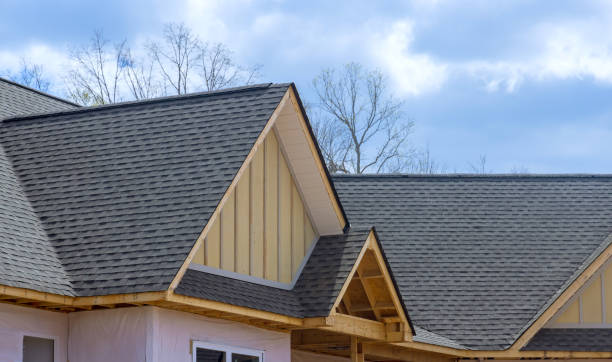 Best Sheet Metal Roofing  in Marvin, NC