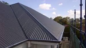 Best Roof Coating and Sealing  in Marvin, NC